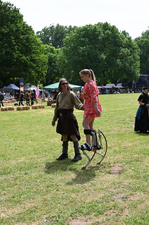 ../Images/Eallum 2023 zondag 129.jpg